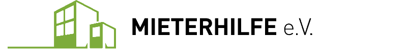Mieterhilfe
